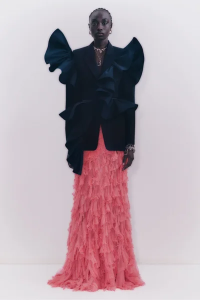 Look 23